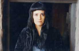 artinterviews.com Tassoni