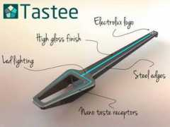 Tastee