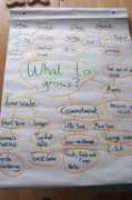community.lincolnshire.gov.uk Taster