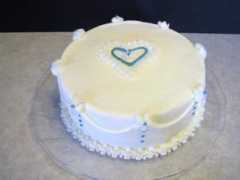 cakeswebake.com Taster