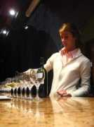 snapshots.travelvice.com Tasting