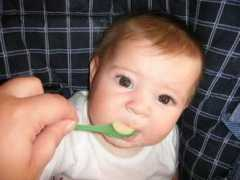 mikesbaby.com Tasting