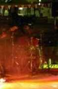 hayalperest.anatolianrock.com Tasur