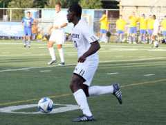 athletics.wesley.edu Taswell
