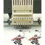 allproducts.com.tw Tataco