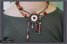 Tataga