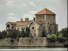 Tatai