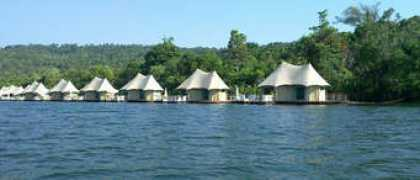Tatai