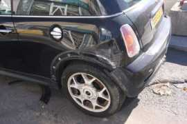 motorlegend.com Tataille