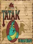 Tatak