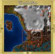 shrines.rpgclassics.com Tatalia