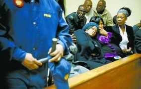 timeslive.co.za Tatane