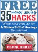 amittenfullofsavings.com Tatanisha