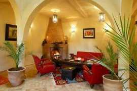 terremaroc.com Tataoui