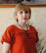 kisschool16.ucoz.ru Tatarenko