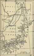 mein-mecklenburg.lexikus.de Tatarici
