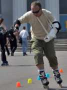 roller.ru Tatarin