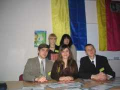 usukraine.org Tatarina