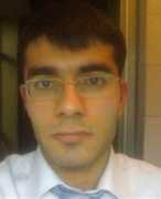 cs.bilkent.edu.tr Tataroglu