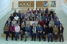 os-sesvetska-sopnica.skole.hr Tatarovic