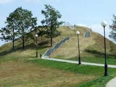 panoramio.com Tatarski