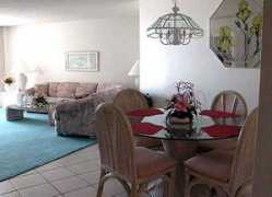 oceanfrontproperties.com Tataru