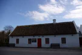 castlebar.ie Tatch