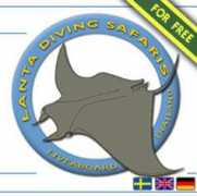lanta-diving-safaris.com Tatchai