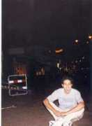 a.madouch.free.fr Tatcher