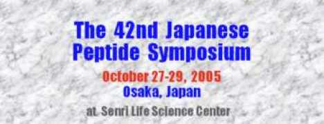 chem.kindai.ac.jp Tateaki