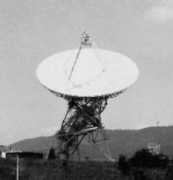 nrao.edu Tatel