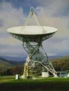 ocal.gb.nrao.edu Tatel