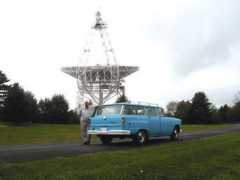 nrao.edu Tatel