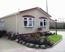 westparkhomes.co.uk Tately