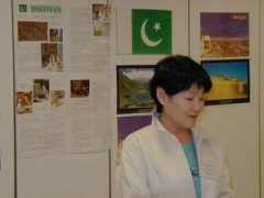 soc.titech.ac.jp Tateshi