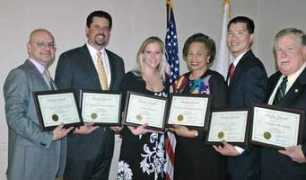 articles.glendalenewspress.com Tatevosian