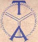 Tath