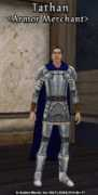 camelot.allakhazam.com Tathan