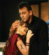 bollywood.allindiansite.com Tathastu