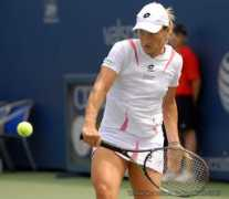 tennisserver.com Tathiana
