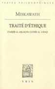 chapitre.com Tathir