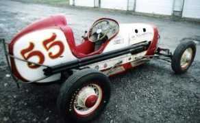 midstateantiquestockcarclub.com Tatich