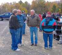 midstateantiquestockcarclub.com Tatich