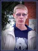 hiero.ru Tatich