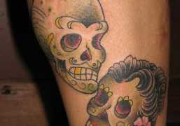 creativefan.com Tatico