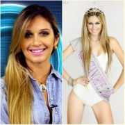 colunas.radioglobo.globoradio.globo.com Tatiele