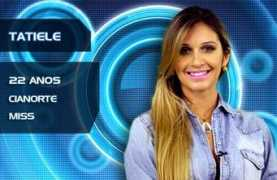 correio.rac.com.br Tatiele
