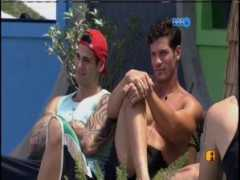 televisao.uol.com.br Tatieli