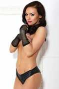sexymoda.cz Tatien