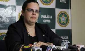 oglobo.globo.com Tatiene